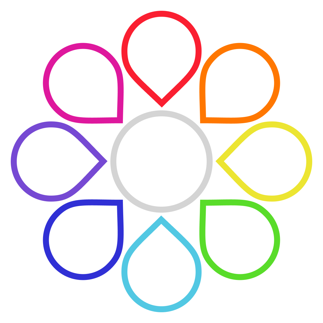 European Association of Child Specialists