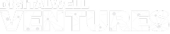 DigitalWell Ventures